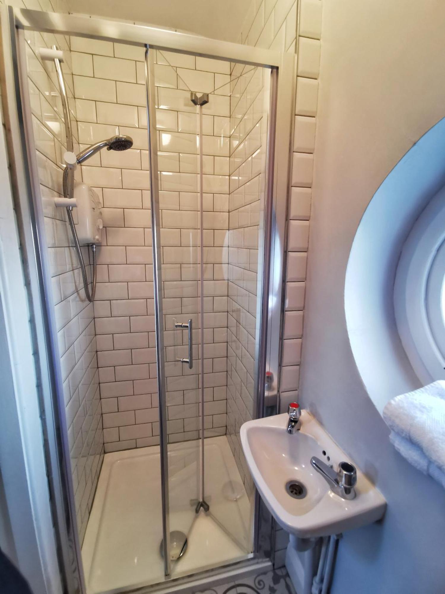 Moneylands Farm Self-Catering Apartments Arklow Eksteriør billede