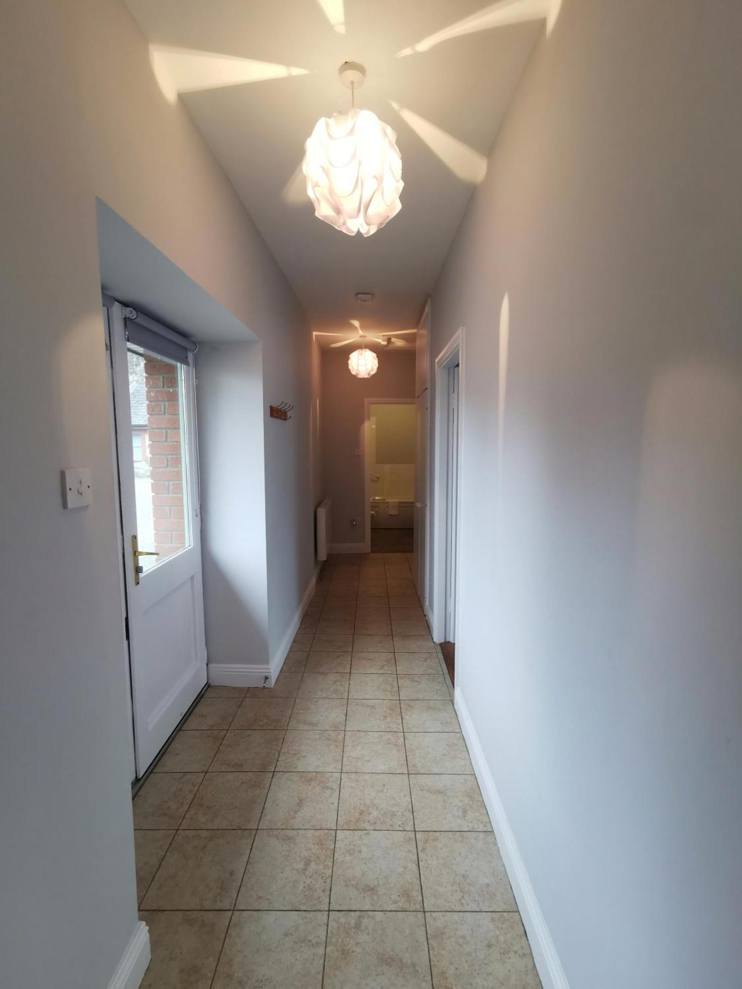 Moneylands Farm Self-Catering Apartments Arklow Værelse billede