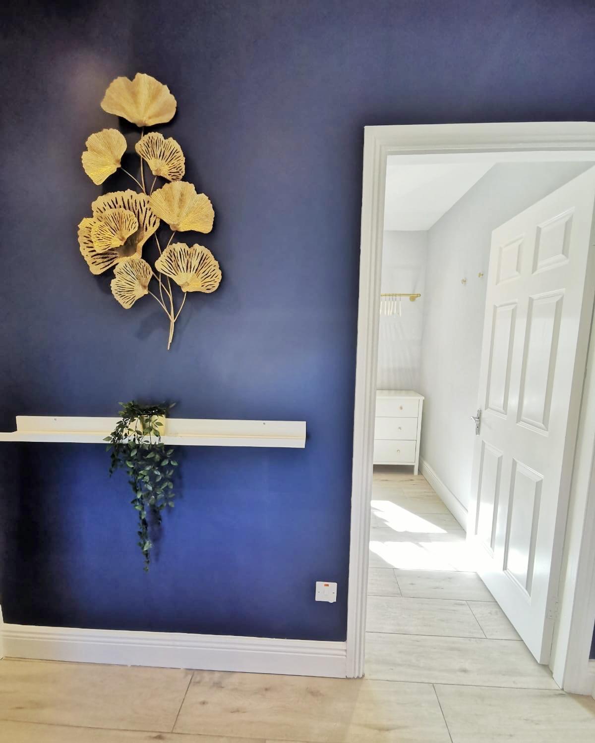 Moneylands Farm Self-Catering Apartments Arklow Eksteriør billede